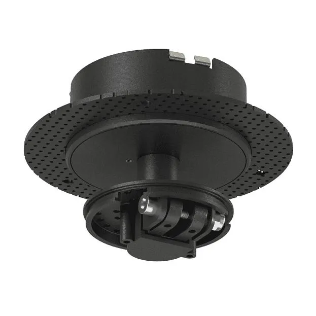 Крепление SWG VL-M1-BL VL-M Крепление SWG VL-M1-BL VL-M