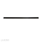 Декоративная подсветка iLedex ZD8193B-1500 SBK LINE