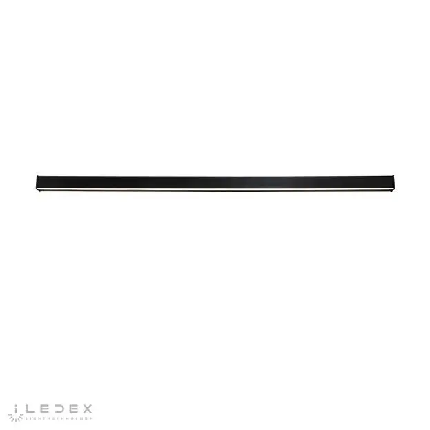 Декоративная подсветка iLedex ZD8193B-1500 SBK LINE
