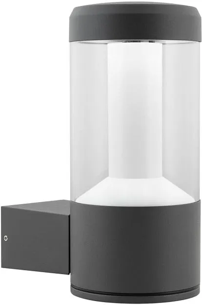 Светильник настенный Arlight 029985 Stem Светильник настенный Arlight 029985 Stem
