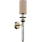 Бра Kutek RUT-K-1(P/A) Ruta