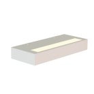 Настенный светильник Mantra 9205 CONIL