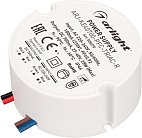 Блок питания для светодиодной ленты Arlight 028270 ARJ-ROUND