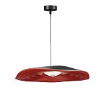 Светильник подвесной ST-Luce SL6208.411.12 OASIS