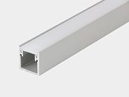 Профиль 2м SWG LS.2020 PRO