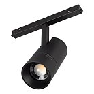 Трековый светильник MAG-FLEX 047204 Arlight 047204 Mag-Flex