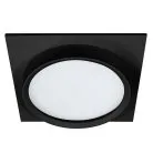 Светильник встраиваемый Feron 51108 DL705