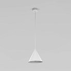 Подвесной светильник TK Lighting 10007 Cono a068527