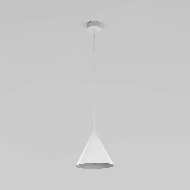 Подвесной светильник TK Lighting 10007 Cono a068527 Подвесной светильник TK Lighting 10007 Cono a068527