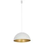 Подвесной светильник Nowodvorski 10700 Hemisphere Super L