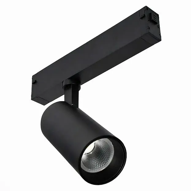 Трековый светильник ST Luce 220 ST660.446.20 SKYLINE Трековый светильник ST Luce 220 ST660.446.20 SKYLINE