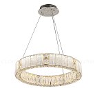 Подвесной светильник Cloyd 11258 Radianta