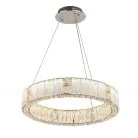 Подвесной светильник Cloyd 11258 Radianta