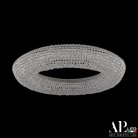 Подвесная люстра APL LED S502.0.80.A.3000 Rimini