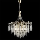 Подвесная люстра Reluce 46620-0.4-06 COP