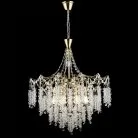 Подвесная люстра Reluce 46620-0.4-06 COP