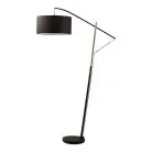 Торшер Lussole LSP-0655 Weston