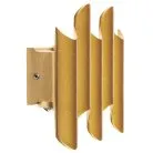 Светильник светодиодный уличный  Lightstar 341533 Bosso