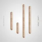 Бра CASTIEL Lampatron 7214-19778