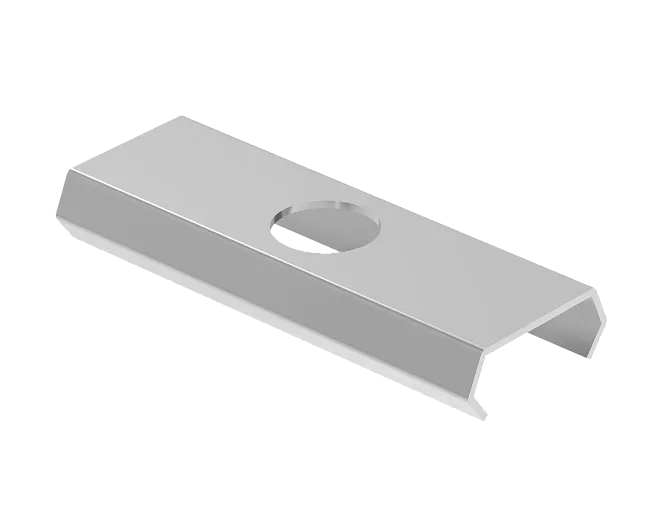 Фиксатор для накладного монтажа Crystal Lux CLT 0.206 07