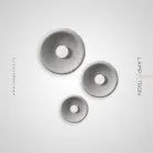 Бра EDMON WALL Lampatron 7675-21521