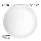 Потолочный светильник Citilux CL941D30 RON