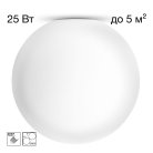 Потолочный светильник Citilux CL941D30 RON