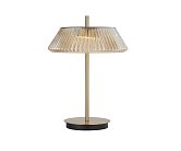 Настольная лампа Kink Light 07721-T,20(03) Ивина