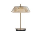 Настольная лампа Kink Light 07721-T,20(03) Ивина
