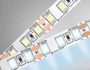 Светодиодная лента Ambrella Light GS1103