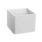 Бра Ledron LD1100/6W White