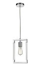 Подвесной светильник Vele Luce VL5023P12 Palermo 2264