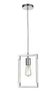 Подвесной светильник Vele Luce VL5023P12 Palermo 2264