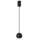 Подвесной светильник Odeon light 4361/5L DEX
