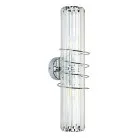 Настенный светильник MODELUX ML.553.02 CR