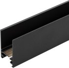 Шинопровод 1 м Arlight 034227