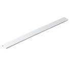 Крышка для шинопровода Novotech 135108 FLUM