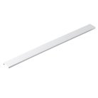 Крышка для шинопровода Novotech 135108 FLUM