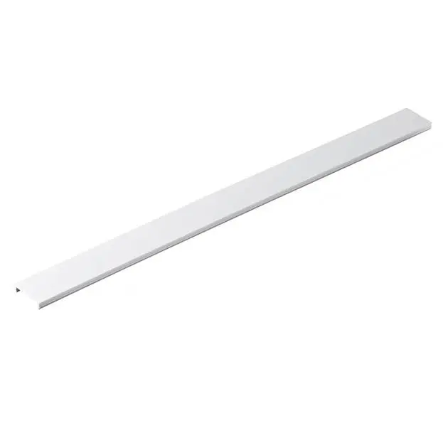 Крышка для шинопровода Novotech 135108 FLUM Крышка для шинопровода Novotech 135108 FLUM