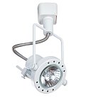 Светильник Потолочный Arte Lamp A4300PL-1WH