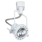 Светильник Потолочный Arte Lamp A4300PL-1WH