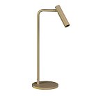 Настольная лампа Arlight 058489