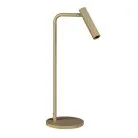 Настольная лампа Arlight 058489