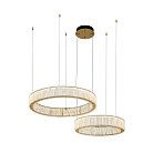 Люстра подвесная Aployt APL.793.03.60 Arianna