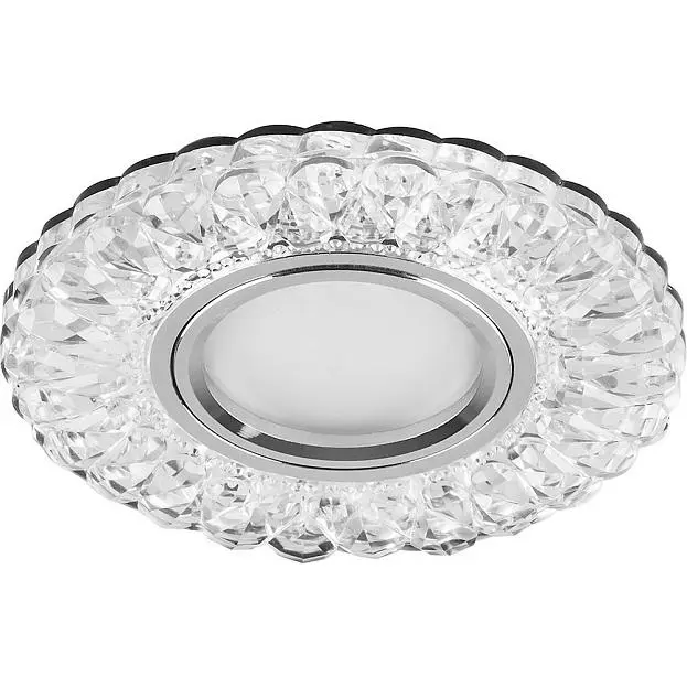 Встраиваемый светильник Feron 29471 CD938 Встраиваемый светильник Feron 29471 CD938