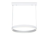 Подвесной светильник Ambrella light FA6605 WH Acrylica Original