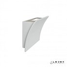 Настенный светильник iLedex Alyot ZD8082L-6W WH