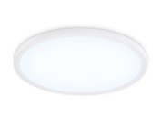Потолочный светильник влагозащищенный Ambrella light FZ1959
