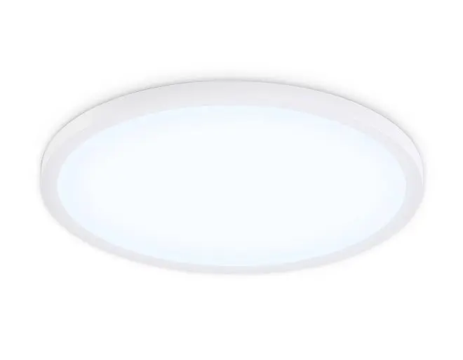 Потолочный светильник влагозащищенный Ambrella light FZ1959 Потолочный светильник влагозащищенный Ambrella light FZ1959