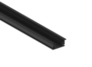 Профиль Donel DN18509RAL9005 DN8ALE